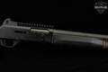 2019 Benelli M1014 12 Gauge Black in Very Good Condition Image 5