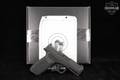 Springfield Armory Hellcat Pro OSP 9mm Luger Black in Good Condition Image 2