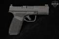 Springfield Armory Hellcat Pro OSP 9mm Luger Black in Good Condition Image 4