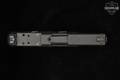 Springfield Armory Hellcat Pro OSP 9mm Luger Black in Good Condition Image 5