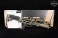 Kel-Tec KSG410 .410 Bore Green in Excellent Condition Image 3