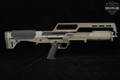 Kel-Tec KSG410 .410 Bore Green in Excellent Condition Image 4