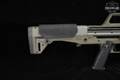 Kel-Tec KSG410 .410 Bore Green in Excellent Condition Image 5
