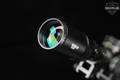 Vortex Optics Viper PST 5-25x50mm in Excellent Condition Image 3
