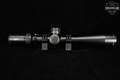 Vortex Optics Viper PST 5-25x50mm in Excellent Condition Image 4