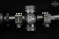 Vortex Optics Viper PST 5-25x50mm in Excellent Condition Image 5