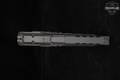 Canik METE SFx 9mm Luger Two-Tone Black & FDE in Good Condition Image 5