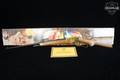 1970 Winchester Repeating Arms Model 94 Lone Star Commemorative .30-30 Blued/Gold Plated in Like-New Condition Image 2