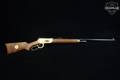 1970 Winchester Repeating Arms Model 94 Lone Star Commemorative .30-30 Blued/Gold Plated in Like-New Condition Image 3