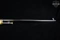 1970 Winchester Repeating Arms Model 94 Lone Star Commemorative .30-30 Blued/Gold Plated in Like-New Condition Image 4