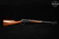1959 Winchester Repeating Arms Model 94 Carbine, Pre-64 .30-30 Blued & Walnut in Good Condition Image 3