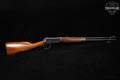 1959 Winchester Repeating Arms Model 94 Carbine, Pre-64 .30-30 Blued & Walnut in Good Condition Image 4