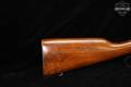 1959 Winchester Repeating Arms Model 94 Carbine, Pre-64 .30-30 Blued & Walnut in Good Condition Image 5