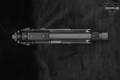 Beretta 80X Cheetah Tactical Urban .380 ACP Aqua Tech Shield in Very Good Condition Image 5