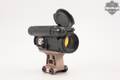 Aimpoint CompM5 in Very Good Condition Image 2