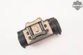 Aimpoint CompM5 in Very Good Condition Image 3