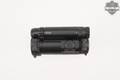 Aimpoint CompM5 in Very Good Condition Image 4