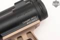 Aimpoint CompM5 in Very Good Condition Image 5