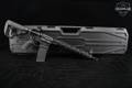 Daniel Defense DDM4 V7 SLW 5.56mm NATO Black in Excellent Condition Image 2