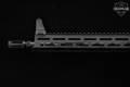 Daniel Defense DDM4 V7 SLW 5.56mm NATO Black in Excellent Condition Image 4
