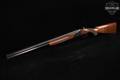 1971 Winchester Repeating Arms Model 101 20 Gauge Coin Finish & Walnut in Very Good Condition Image 2