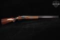 1971 Winchester Repeating Arms Model 101 20 Gauge Coin Finish & Walnut in Very Good Condition Image 3