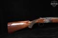 1971 Winchester Repeating Arms Model 101 20 Gauge Coin Finish & Walnut in Very Good Condition Image 4