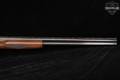 1971 Winchester Repeating Arms Model 101 20 Gauge Coin Finish & Walnut in Very Good Condition Image 5