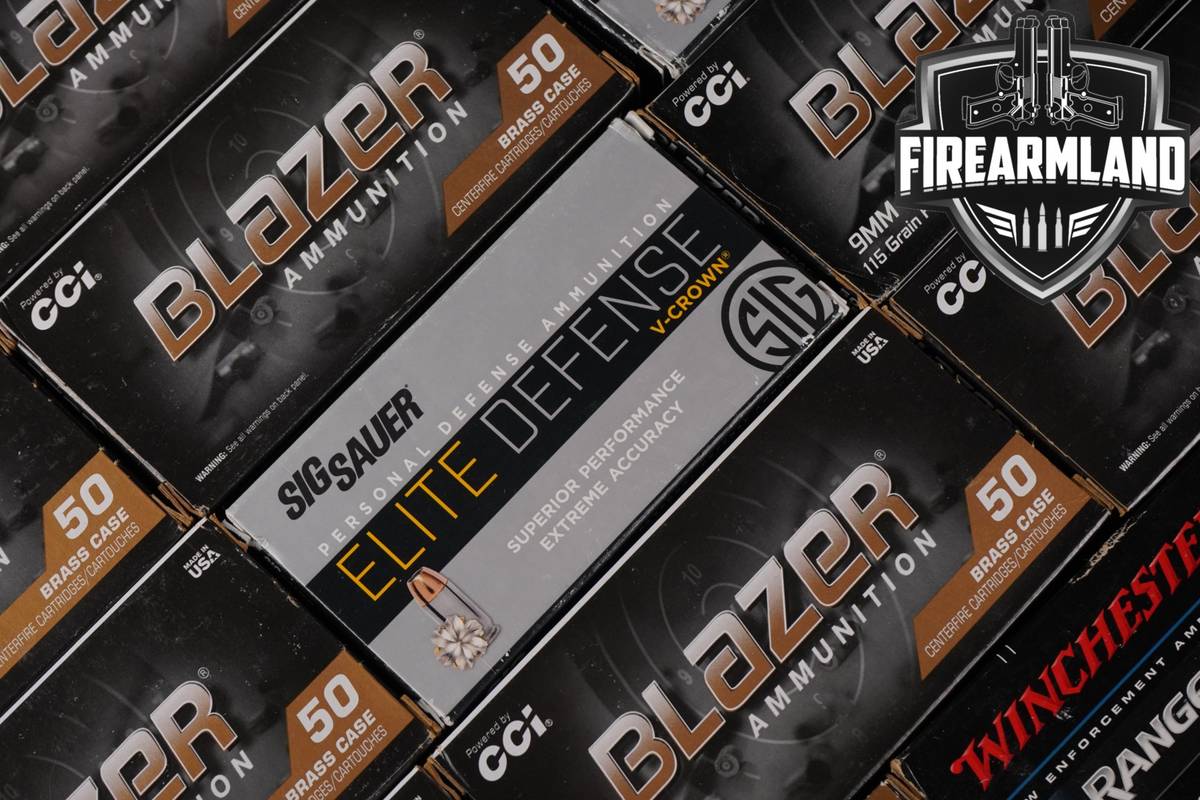 700 RDS! 9mm Ammo 9-mm Ammunition