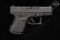 Glock G27 Gen 3, USA .40 S&W Black in Excellent Condition Image 5