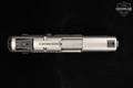 2015 Sturm Ruger SR9c 9mm Luger Two-Tone Stainless in Good Condition Image 5