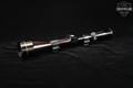 Leupold VARI-X II 3x9 in Very Good Condition Image 2