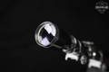 Leupold VARI-X II 3x9 in Very Good Condition Image 3