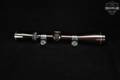 Leupold VARI-X II 3x9 in Very Good Condition Image 4