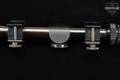 Leupold VARI-X II 3x9 in Very Good Condition Image 5