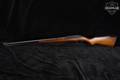 Marlin Firearms Co. Model 60 .22 LR Blued & Hardwood in Good Condition Image 2