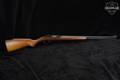 Marlin Firearms Co. Model 60 .22 LR Blued & Hardwood in Good Condition Image 3