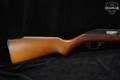 Marlin Firearms Co. Model 60 .22 LR Blued & Hardwood in Good Condition Image 4