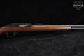 Marlin Firearms Co. Model 60 .22 LR Blued & Hardwood in Good Condition Image 5