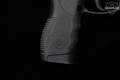 Taurus PT 24/7 PRO DS 9mm Luger Two-Tone in Good Condition Image 3