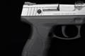 Taurus PT 24/7 PRO DS 9mm Luger Two-Tone in Good Condition Image 4