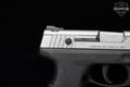 Taurus PT 24/7 PRO DS 9mm Luger Two-Tone in Good Condition Image 5