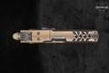 CZ Shadow 2 Compact Special Edition 9mm Luger Bronze in Very Good Condition Image 5