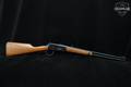 1976 Winchester Repeating Arms Model 94 .30-30 Blued in Good Condition Image 3