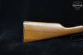1976 Winchester Repeating Arms Model 94 .30-30 Blued in Good Condition Image 4