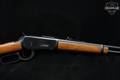 1976 Winchester Repeating Arms Model 94 .30-30 Blued in Good Condition Image 5
