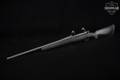 Mossberg Patriot Synthetic .30-06 Black & Synthetic in Very Good Condition Image 2