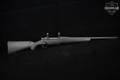 Mossberg Patriot Synthetic .30-06 Black & Synthetic in Very Good Condition Image 3