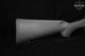Mossberg Patriot Synthetic .30-06 Black & Synthetic in Very Good Condition Image 4