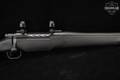 Mossberg Patriot Synthetic .30-06 Black & Synthetic in Very Good Condition Image 5
